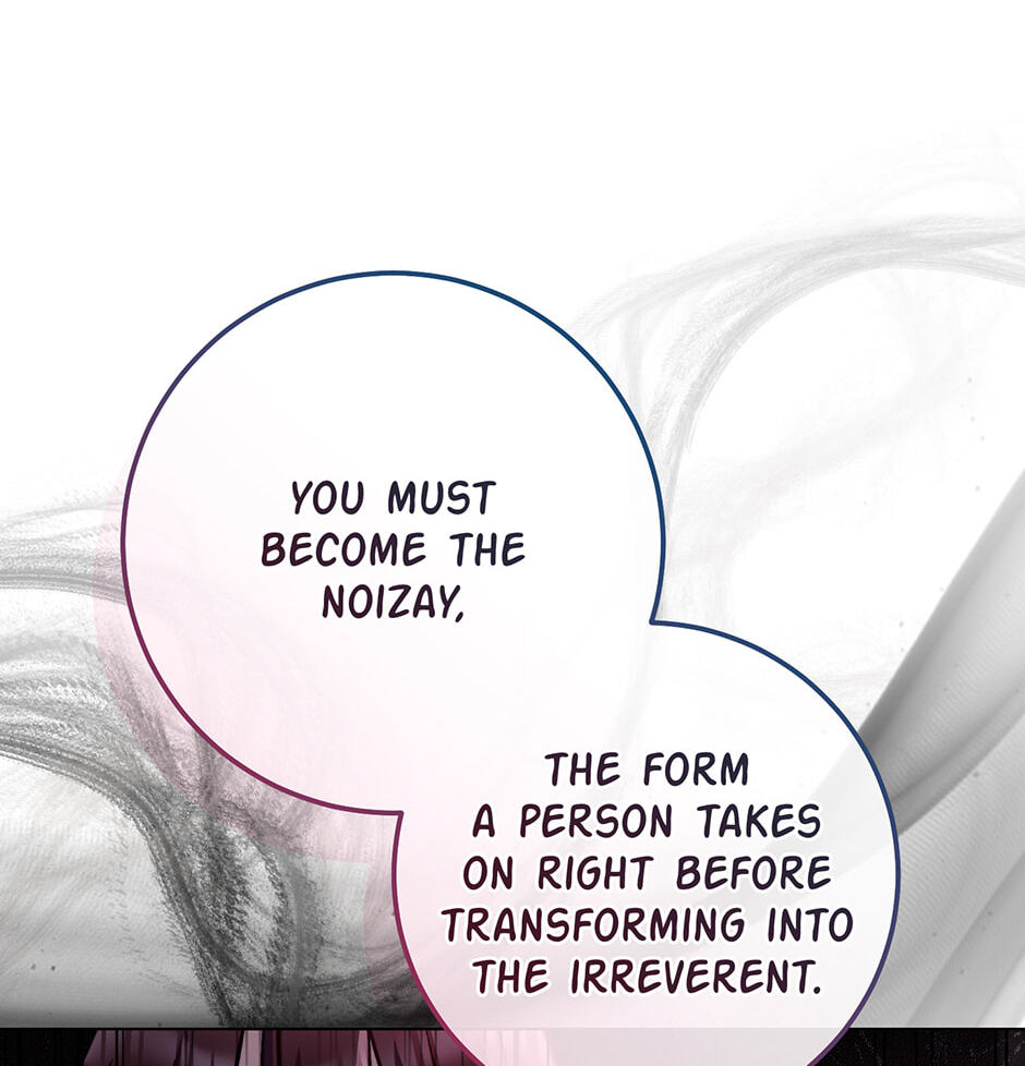 Read Lady Chef Royale chapter 182 image 35 on Lezhin