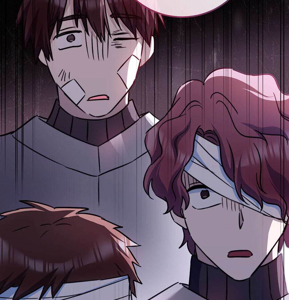 Read Lady Chef Royale chapter 182 image 36 on Lezhin