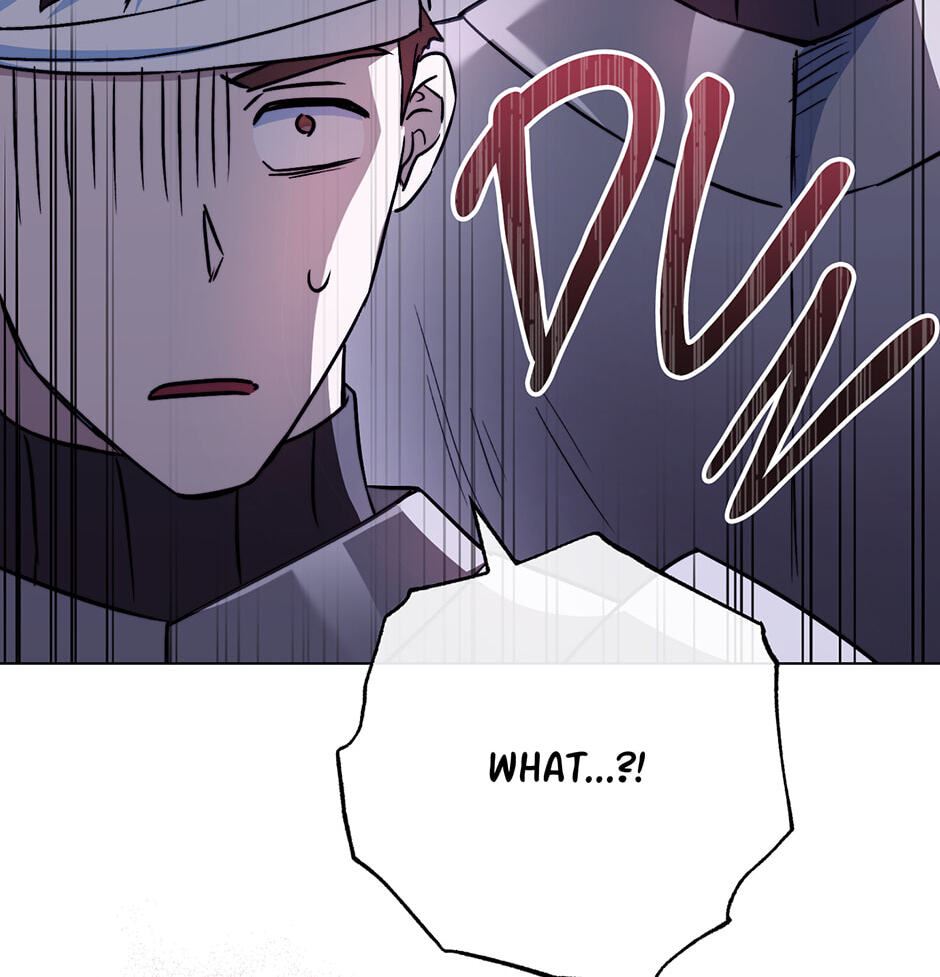Read Lady Chef Royale chapter 182 image 37 on Lezhin
