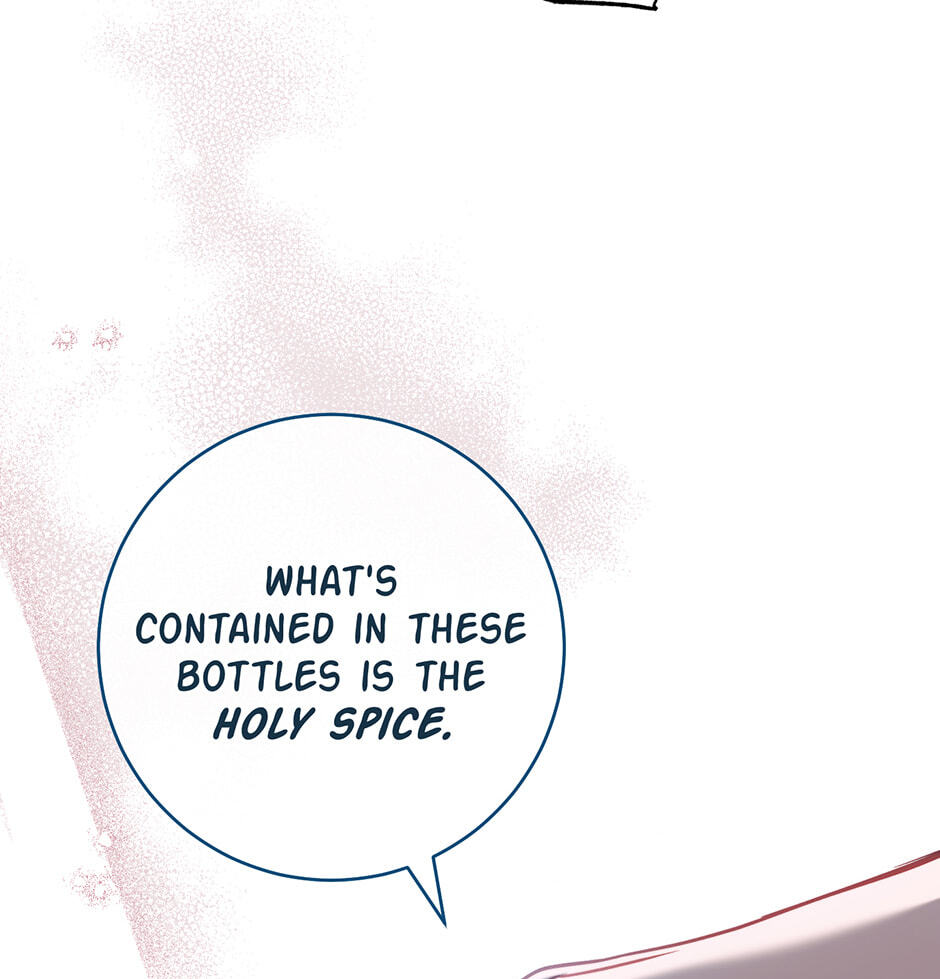 Read Lady Chef Royale chapter 182 image 38 on Lezhin