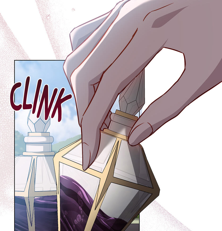 Read Lady Chef Royale chapter 182 image 39 on Lezhin