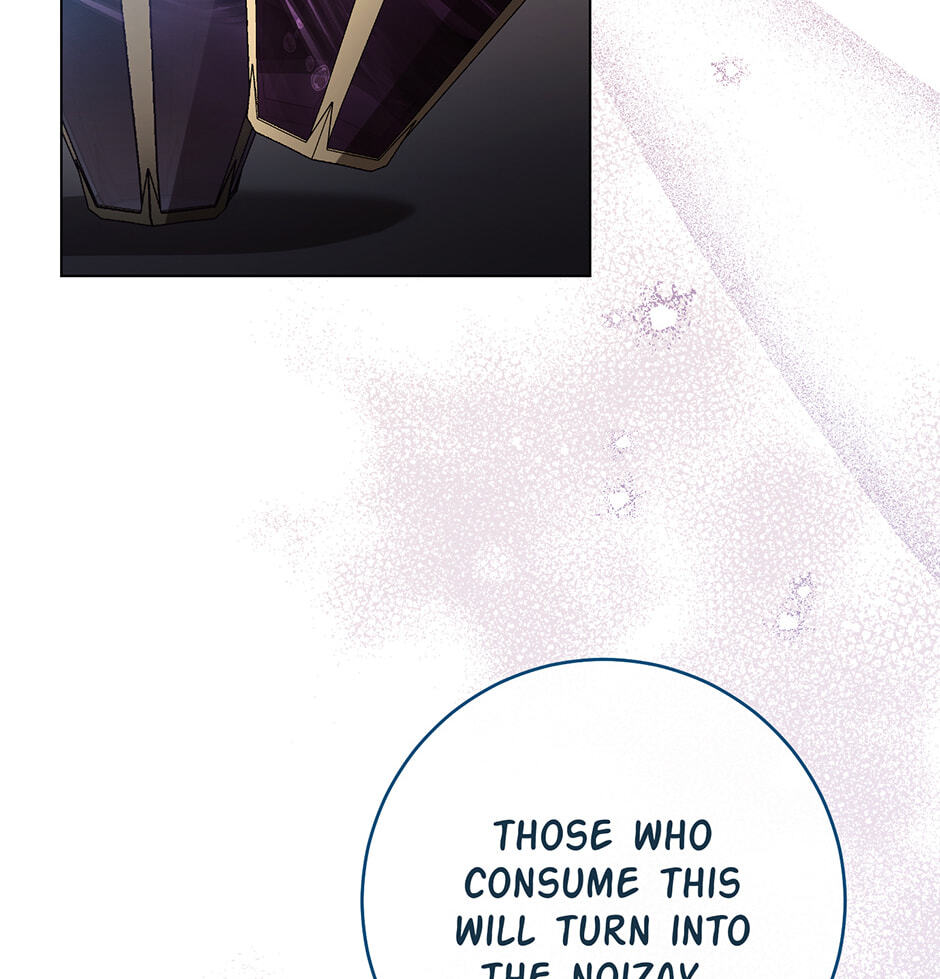 Read Lady Chef Royale chapter 182 image 40 on Lezhin