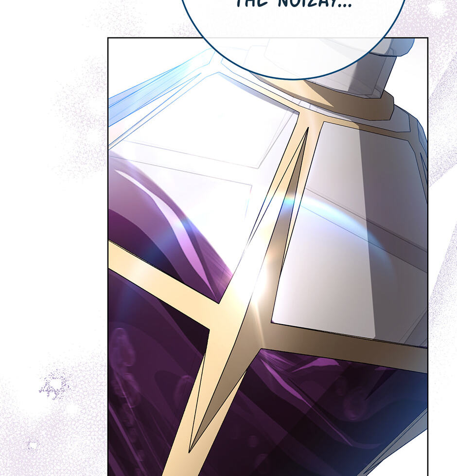 Read Lady Chef Royale chapter 182 image 41 on Lezhin