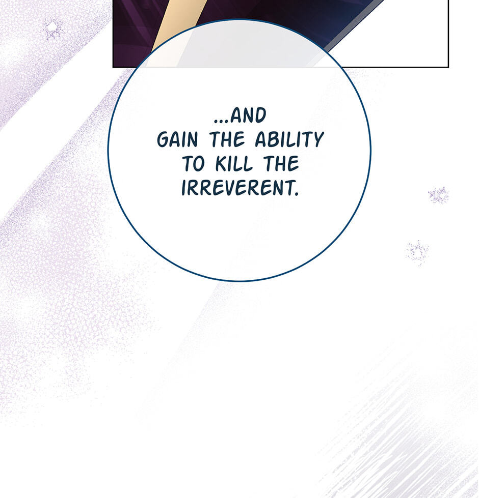 Read Lady Chef Royale chapter 182 image 42 on Lezhin