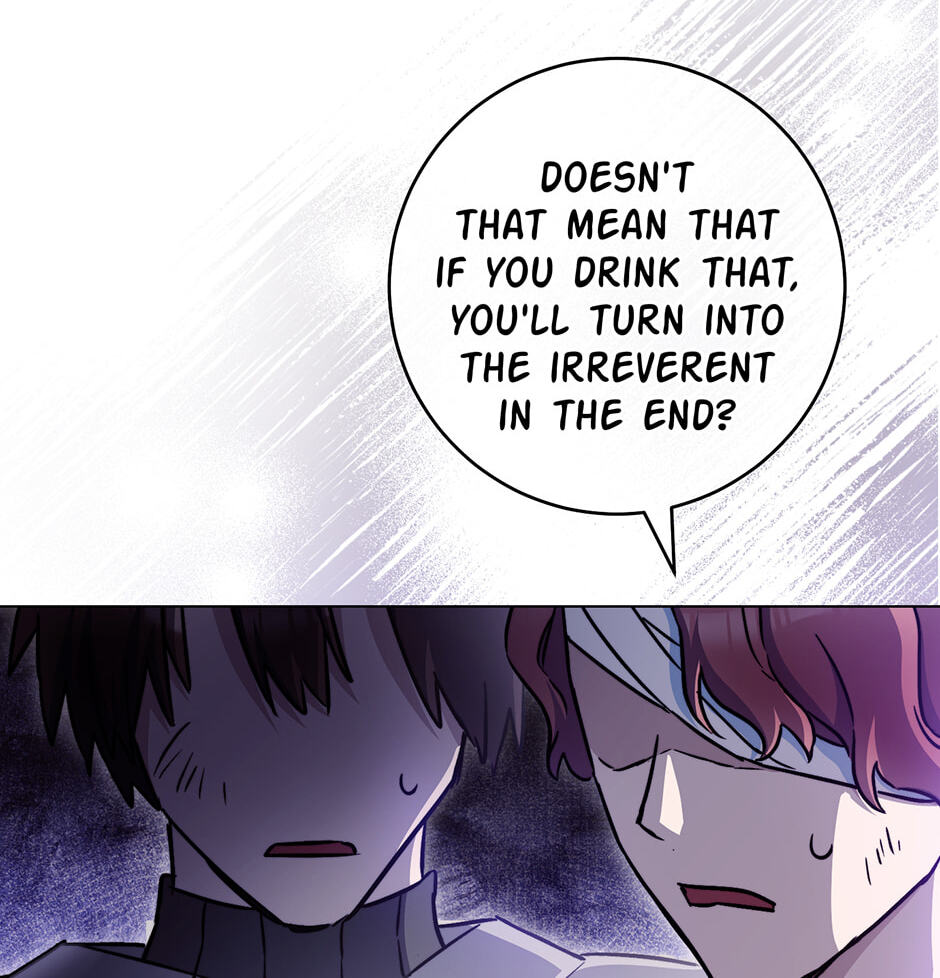 Read Lady Chef Royale chapter 182 image 43 on Lezhin