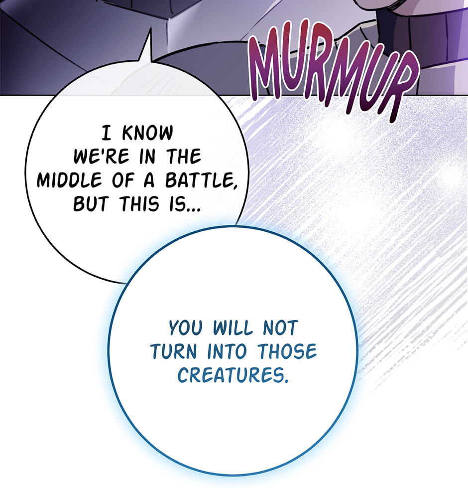Read Lady Chef Royale chapter 182 image 44 on Lezhin