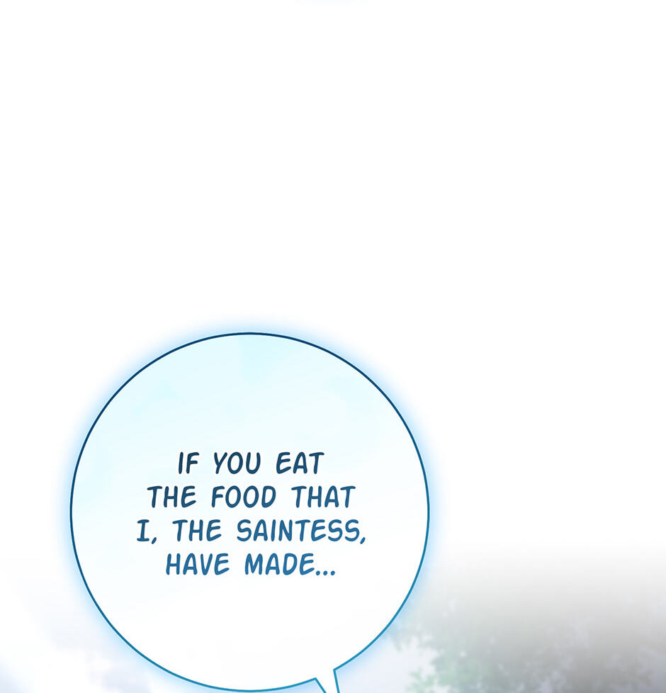 Read Lady Chef Royale chapter 182 image 45 on Lezhin