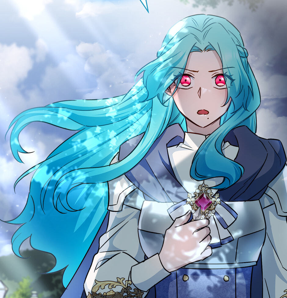 Read Lady Chef Royale chapter 182 image 46 on Lezhin