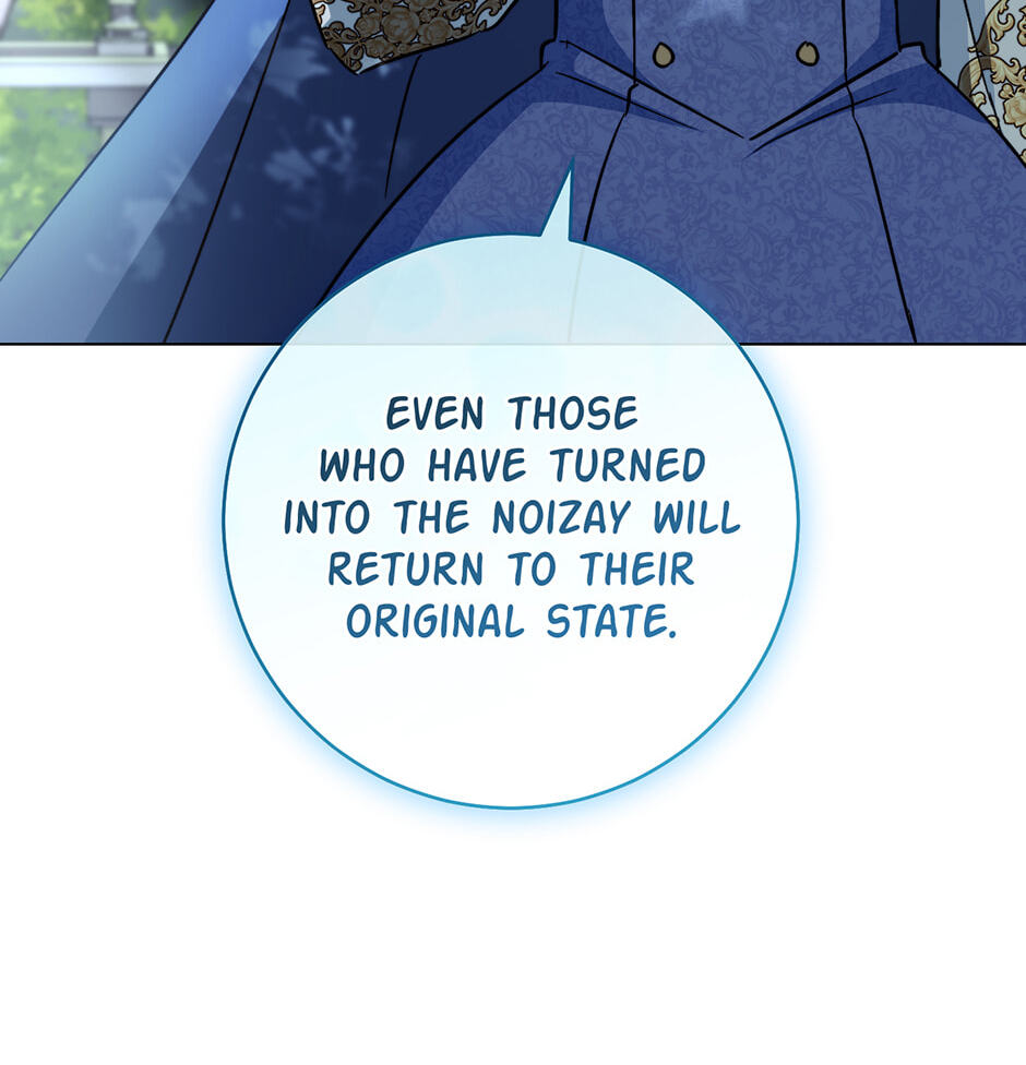 Read Lady Chef Royale chapter 182 image 47 on Lezhin