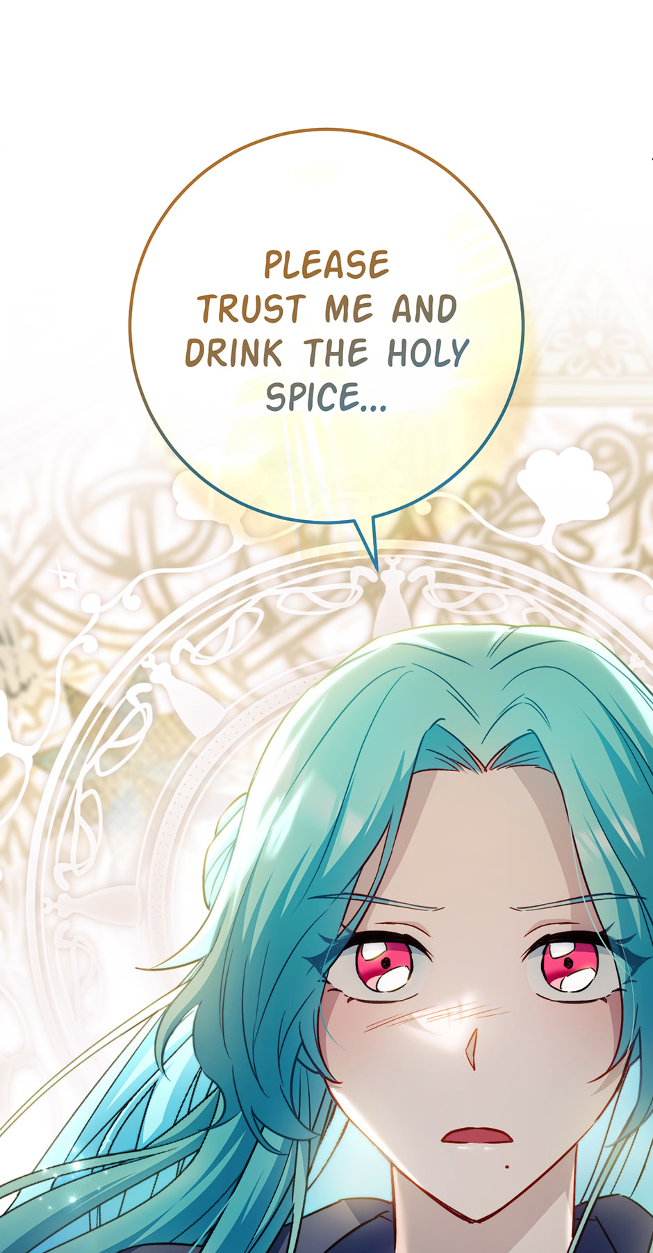 Read Lady Chef Royale chapter 182 image 49 on Lezhin