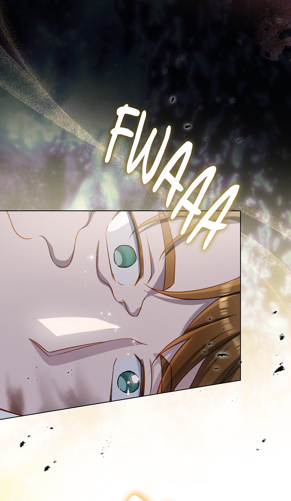 Read Lady Chef Royale chapter 182 image 5 on Lezhin