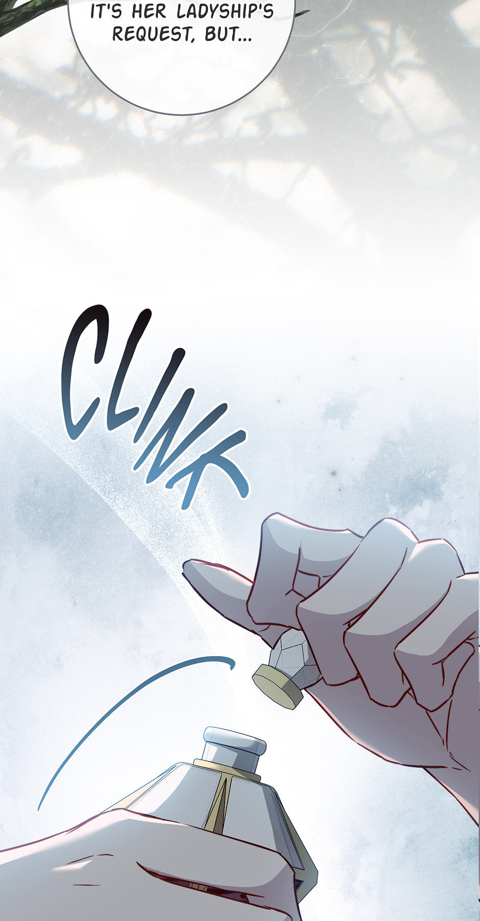 Read Lady Chef Royale chapter 182 image 52 on Lezhin