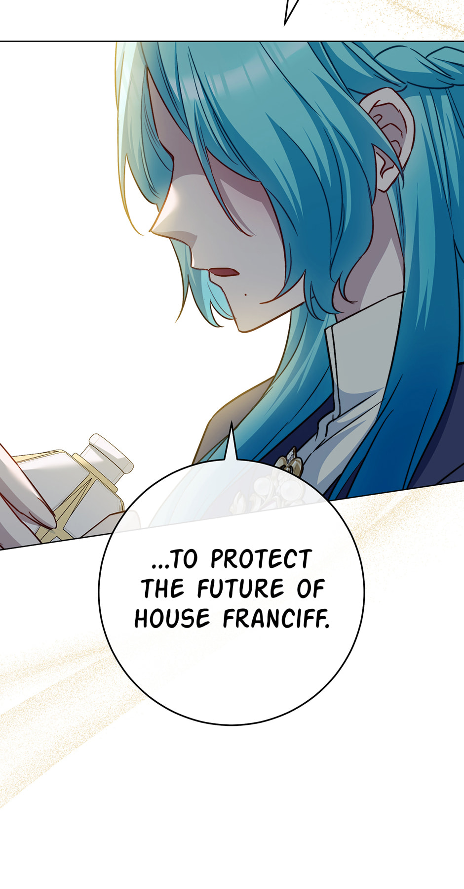 Read Lady Chef Royale chapter 182 image 55 on Lezhin