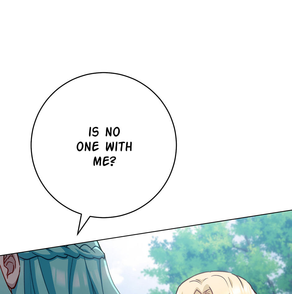 Read Lady Chef Royale chapter 182 image 56 on Lezhin