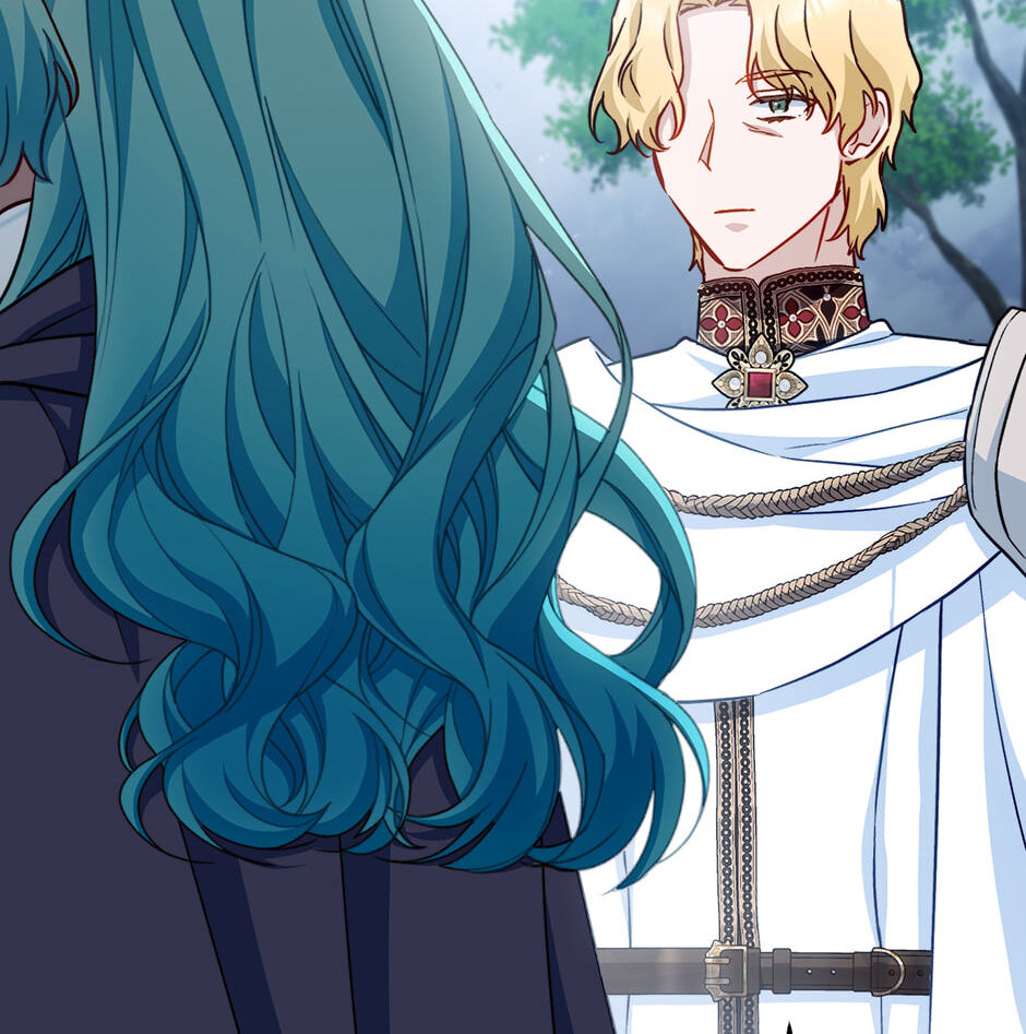Read Lady Chef Royale chapter 182 image 57 on Lezhin
