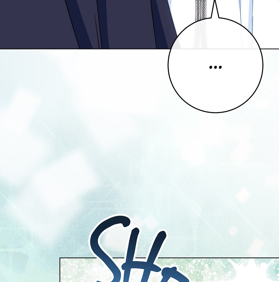 Read Lady Chef Royale chapter 182 image 58 on Lezhin
