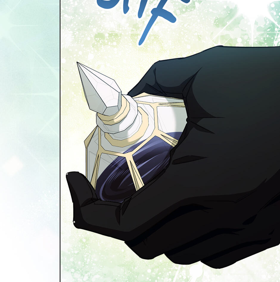 Read Lady Chef Royale chapter 182 image 59 on Lezhin