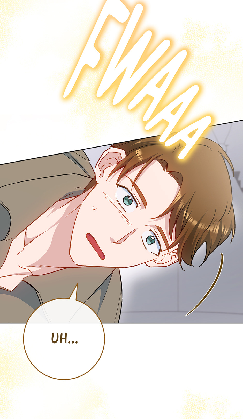 Read Lady Chef Royale chapter 182 image 6 on Lezhin