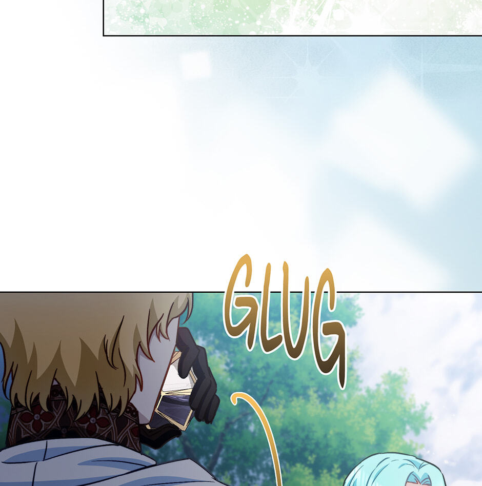 Read Lady Chef Royale chapter 182 image 60 on Lezhin