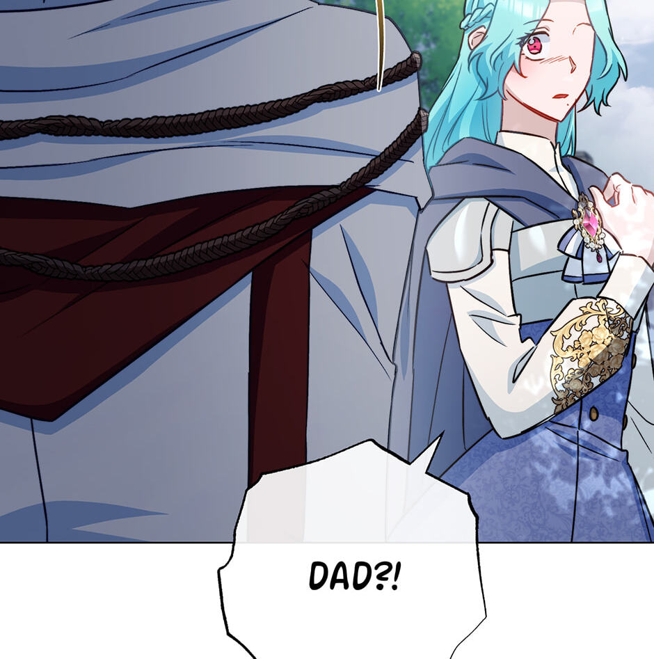 Read Lady Chef Royale chapter 182 image 61 on Lezhin