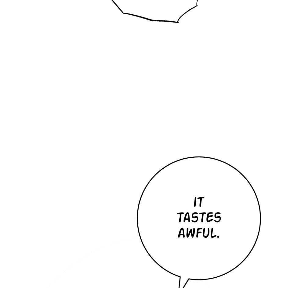 Read Lady Chef Royale chapter 182 image 62 on Lezhin