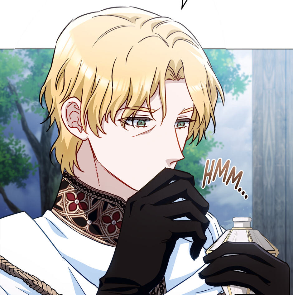 Read Lady Chef Royale chapter 182 image 63 on Lezhin