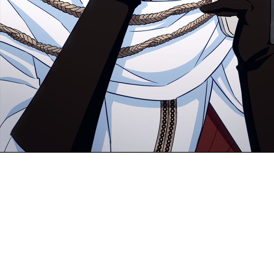 Read Lady Chef Royale chapter 182 image 64 on Lezhin