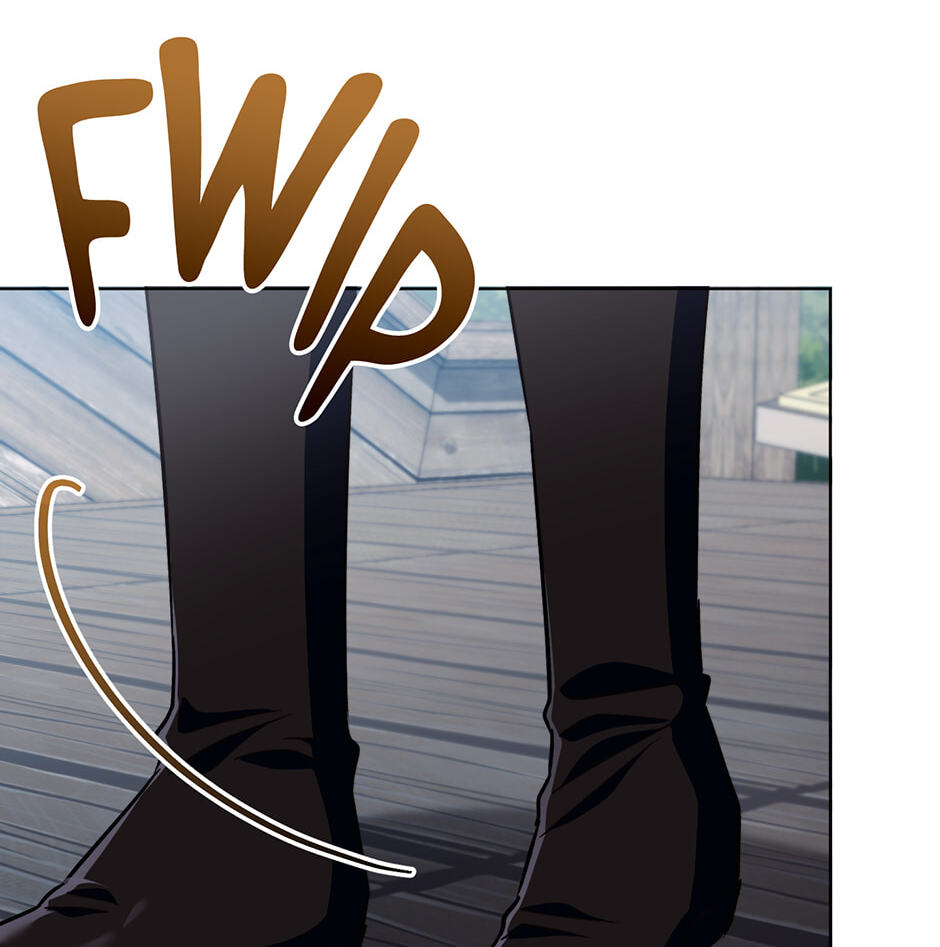 Read Lady Chef Royale chapter 182 image 65 on Lezhin