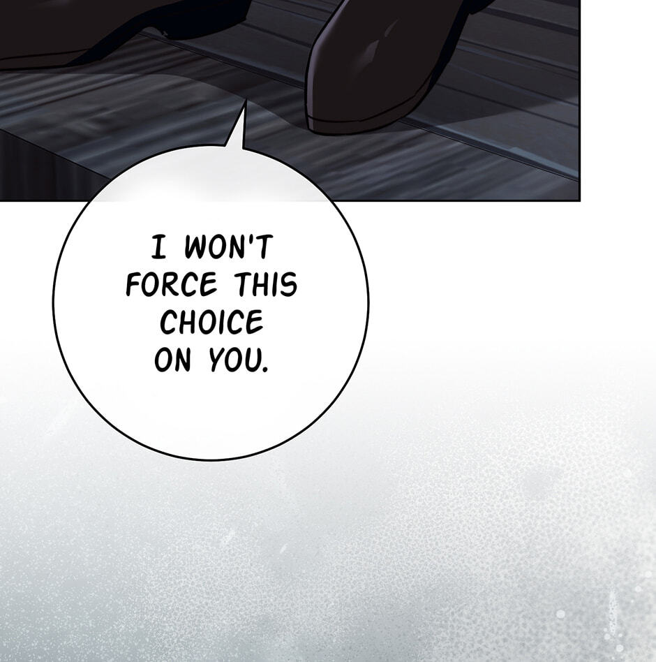 Read Lady Chef Royale chapter 182 image 66 on Lezhin