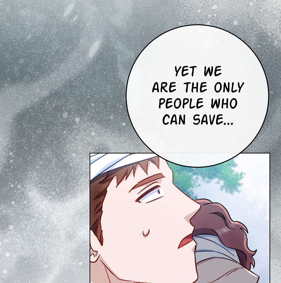 Read Lady Chef Royale chapter 182 image 67 on Lezhin