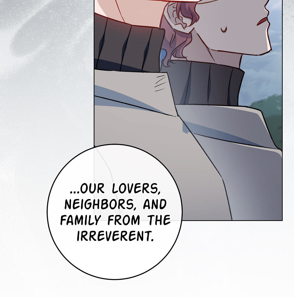 Read Lady Chef Royale chapter 182 image 68 on Lezhin