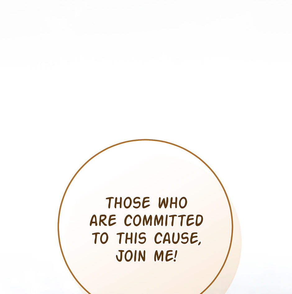 Read Lady Chef Royale chapter 182 image 69 on Lezhin