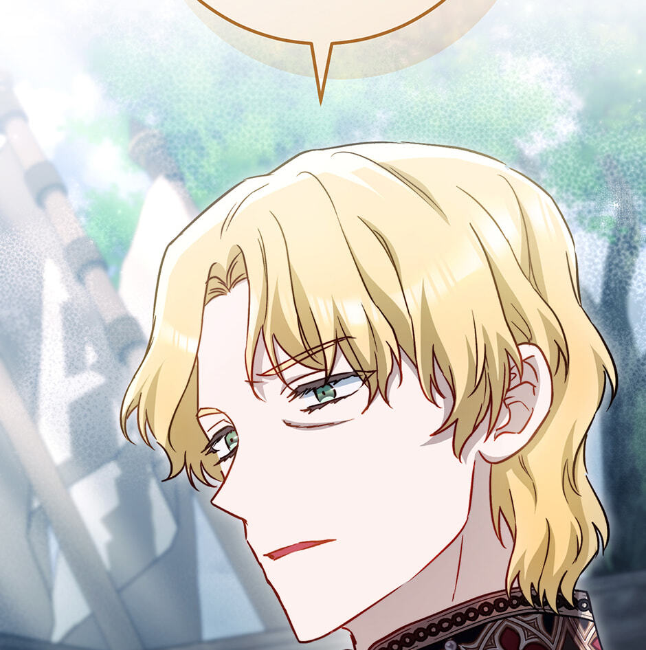 Read Lady Chef Royale chapter 182 image 70 on Lezhin