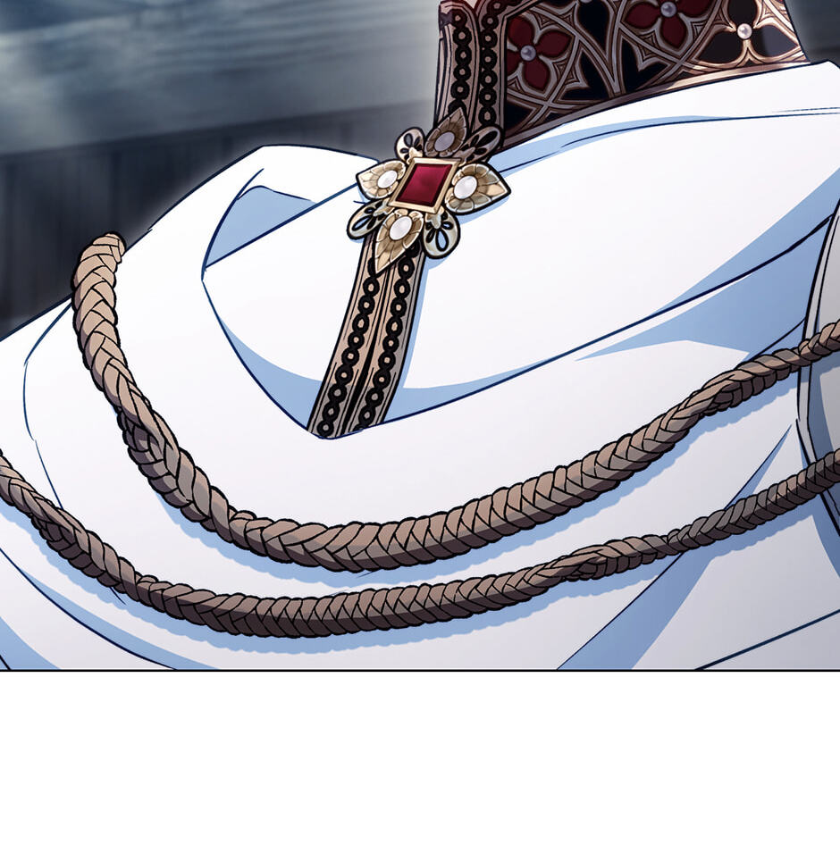 Read Lady Chef Royale chapter 182 image 71 on Lezhin