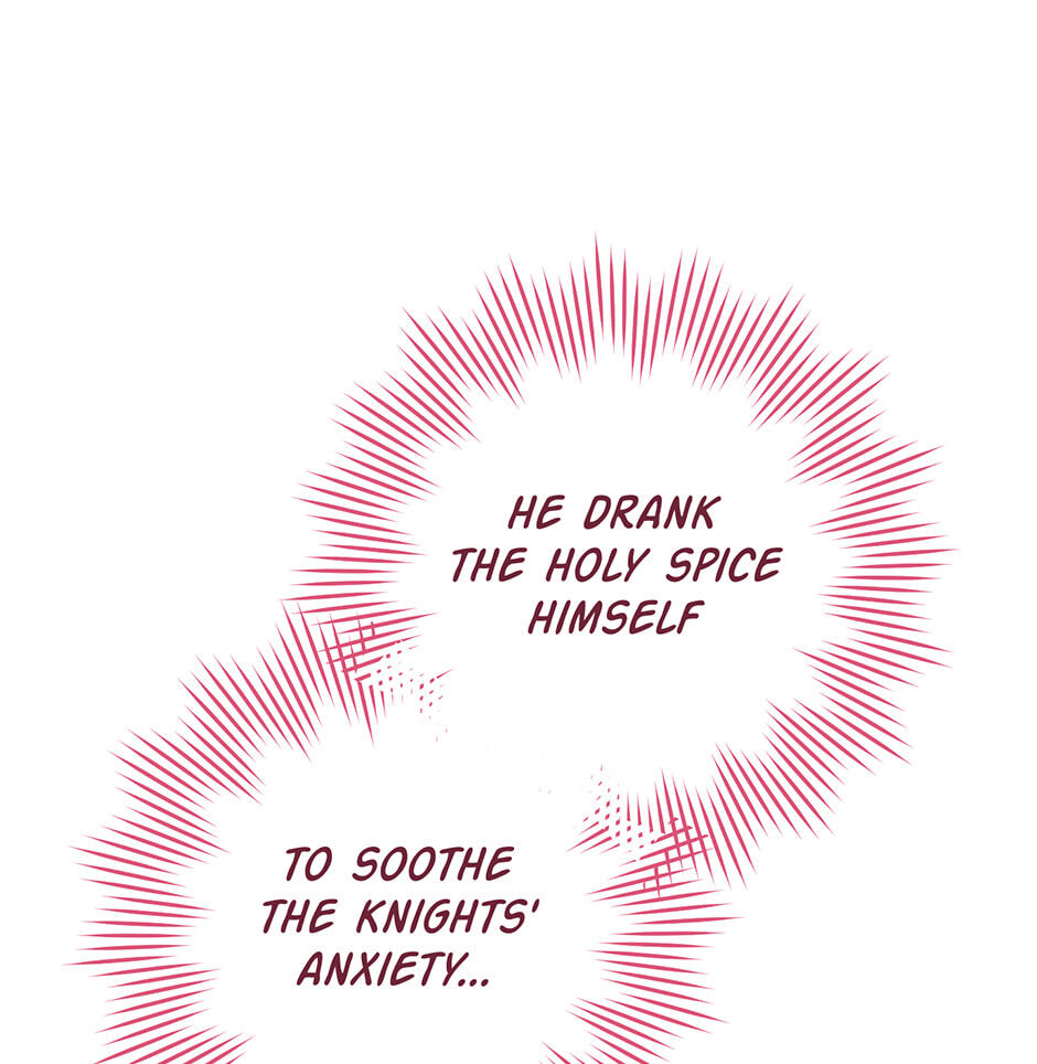 Read Lady Chef Royale chapter 182 image 72 on Lezhin