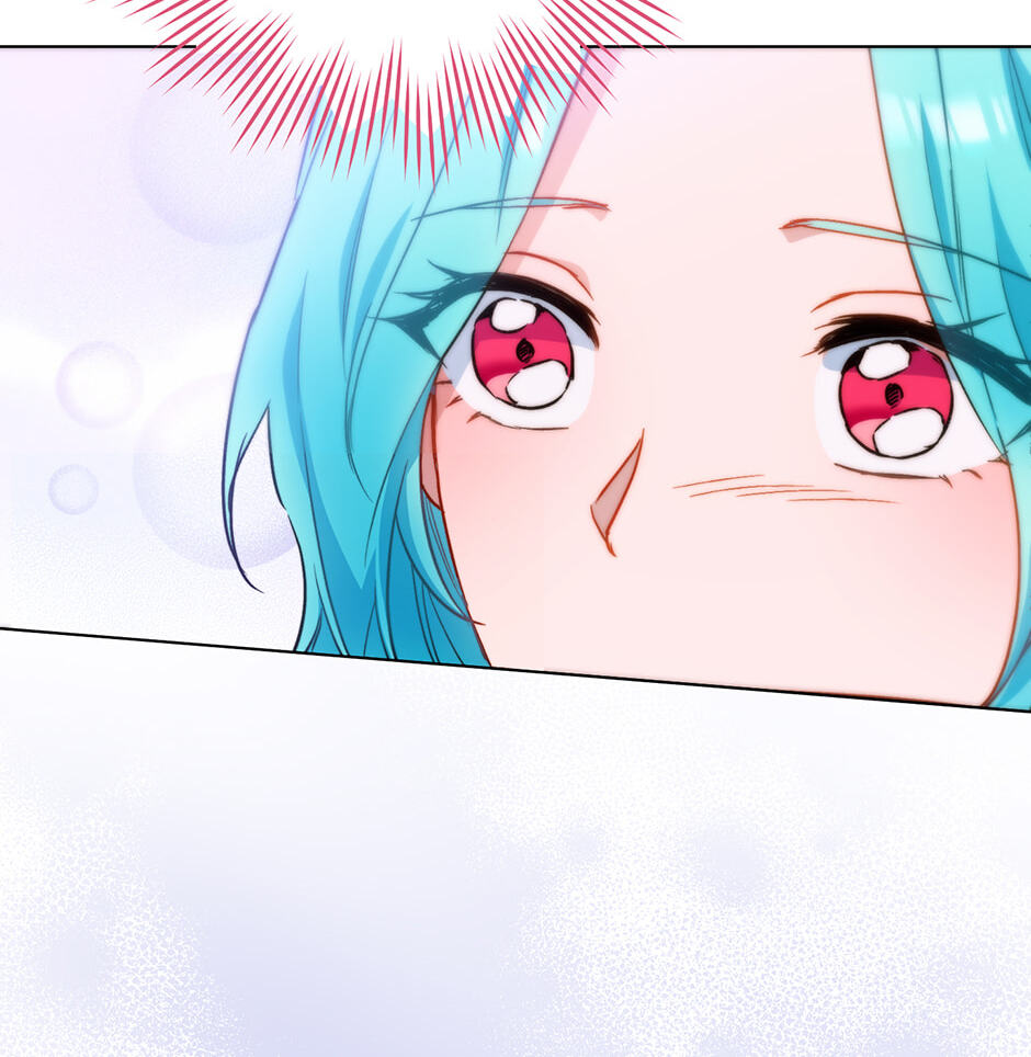 Read Lady Chef Royale chapter 182 image 73 on Lezhin