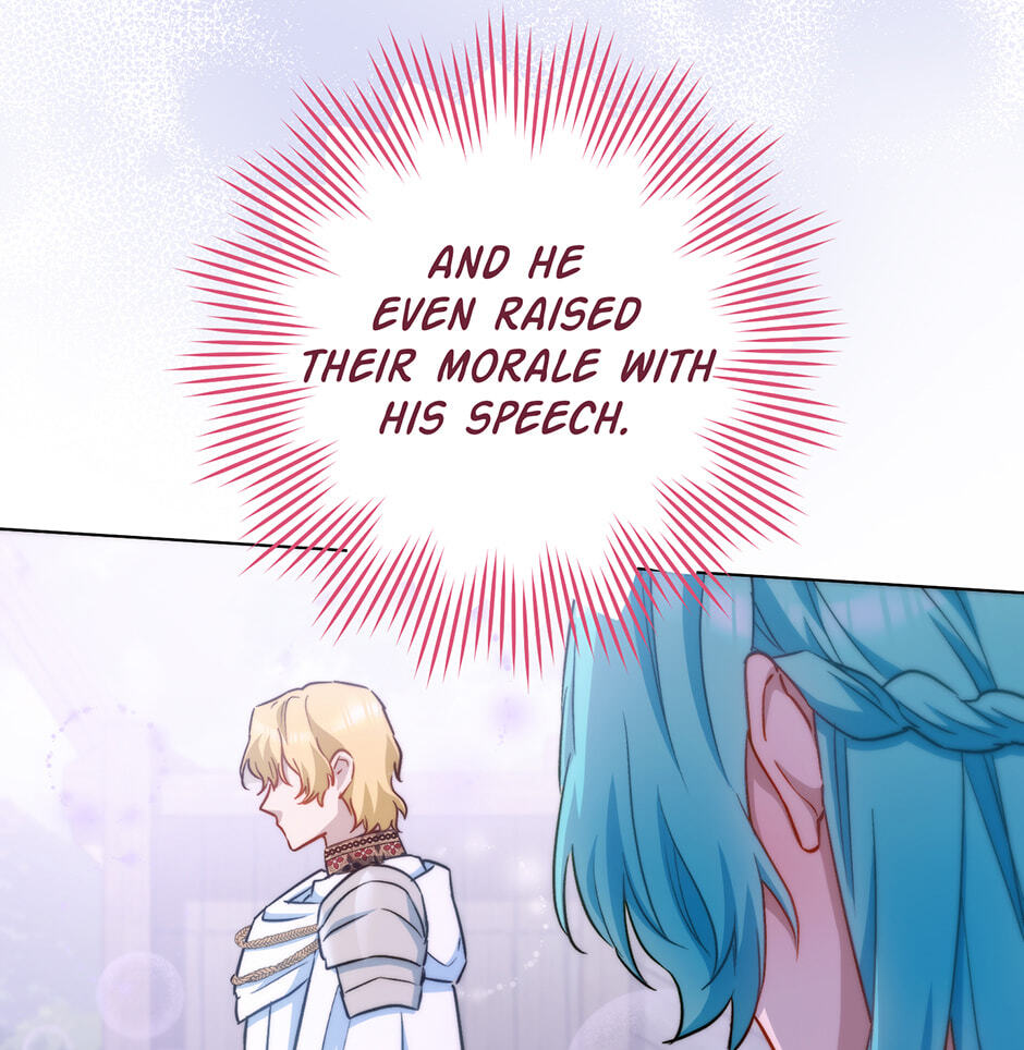 Read Lady Chef Royale chapter 182 image 74 on Lezhin
