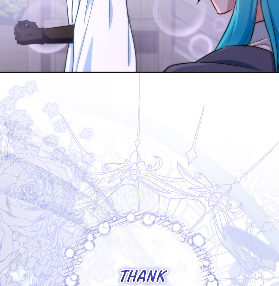 Read Lady Chef Royale chapter 182 image 75 on Lezhin
