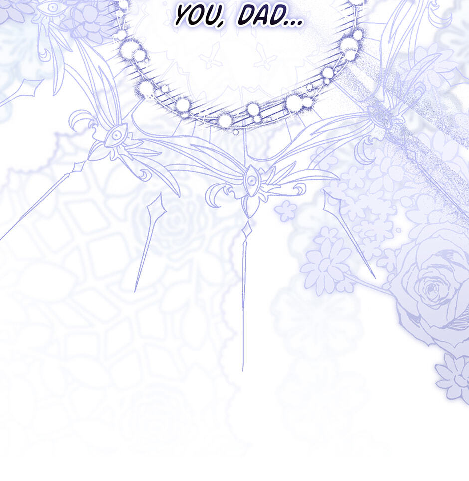 Read Lady Chef Royale chapter 182 image 76 on Lezhin