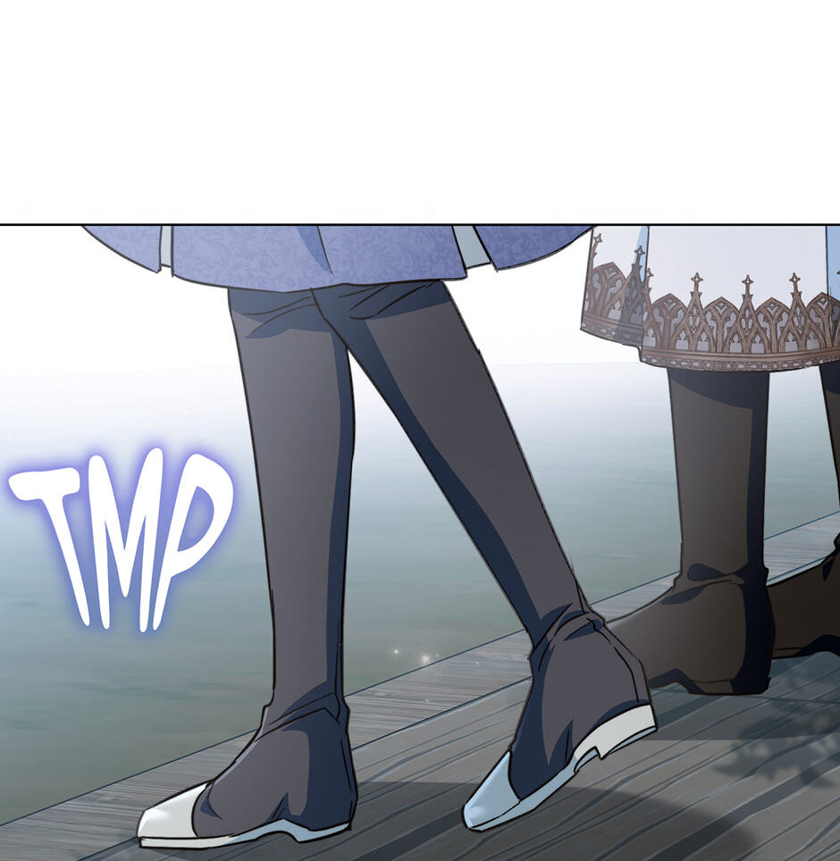 Read Lady Chef Royale chapter 182 image 77 on Lezhin