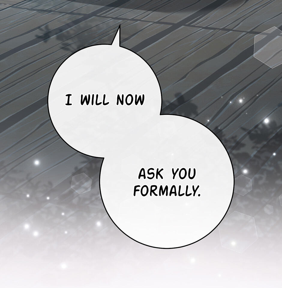 Read Lady Chef Royale chapter 182 image 78 on Lezhin