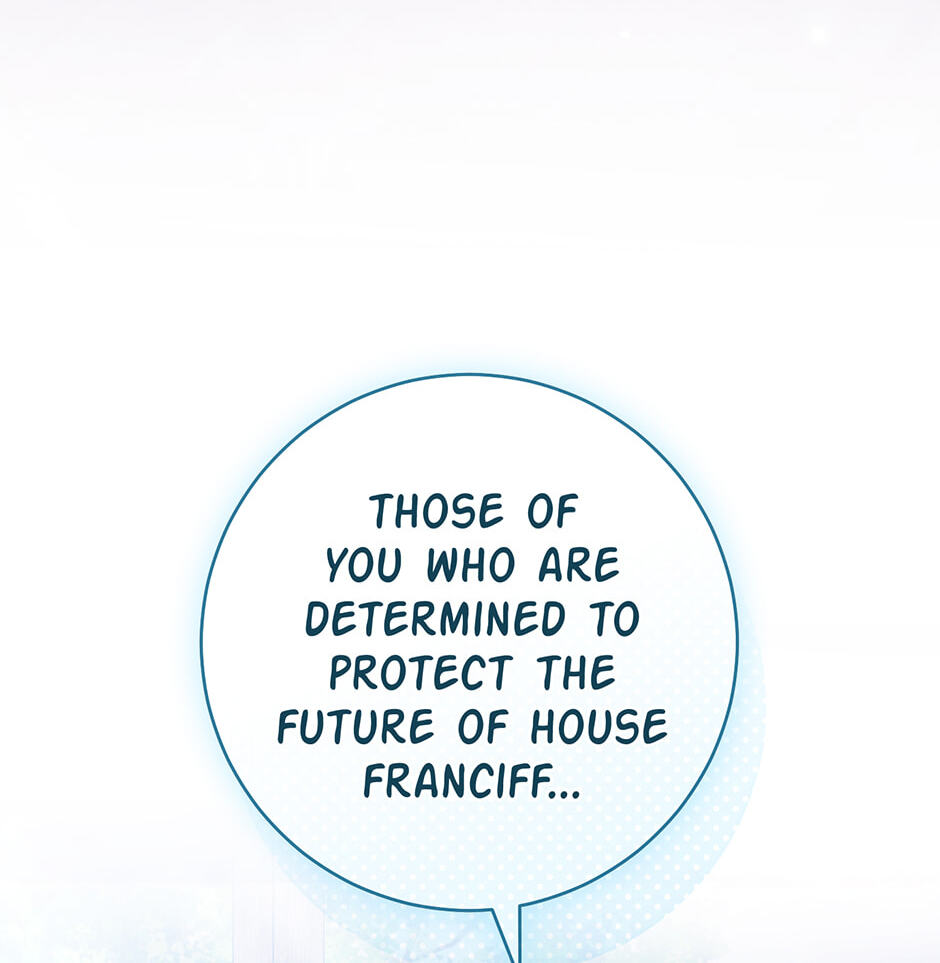 Read Lady Chef Royale chapter 182 image 79 on Lezhin