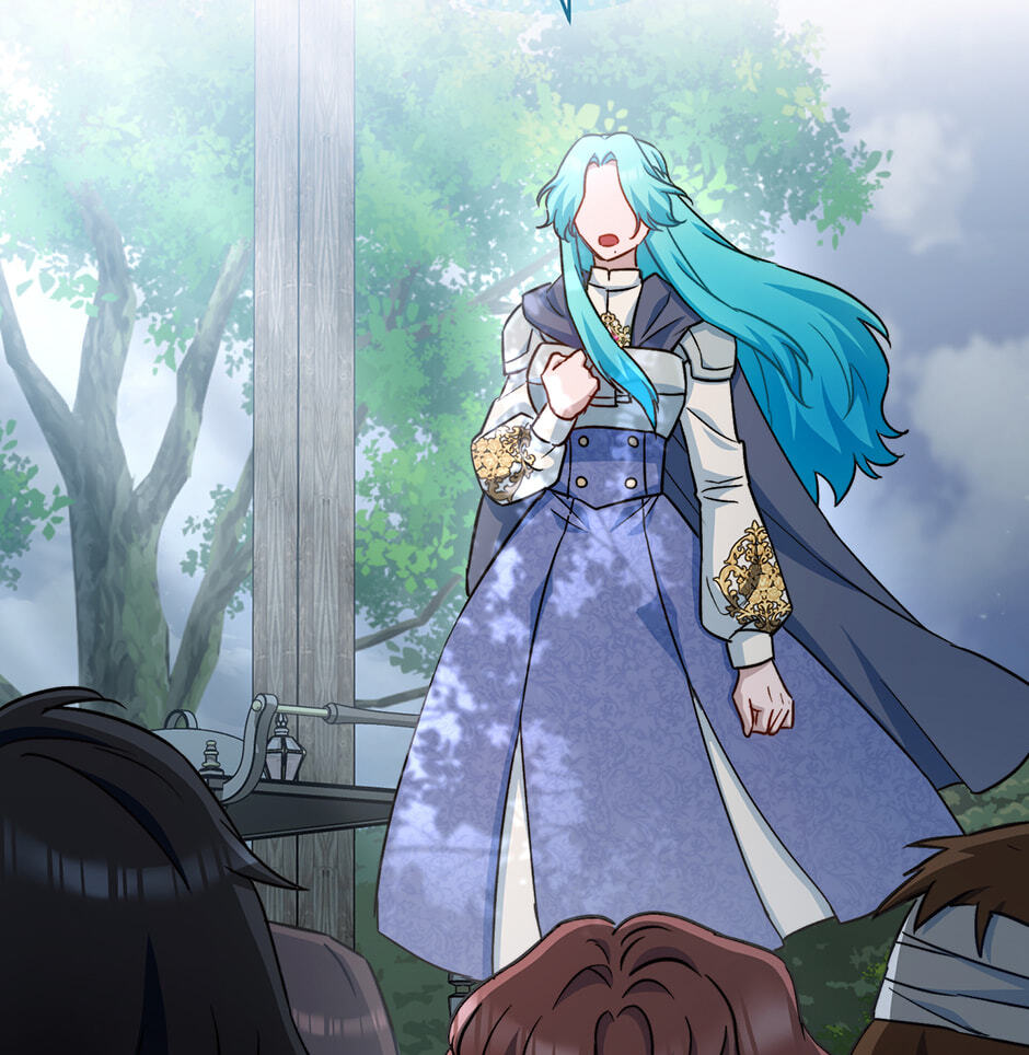 Read Lady Chef Royale chapter 182 image 80 on Lezhin