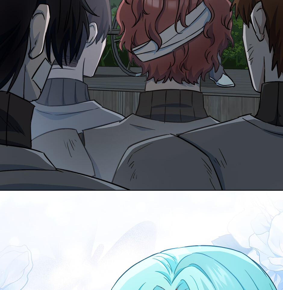 Read Lady Chef Royale chapter 182 image 81 on Lezhin