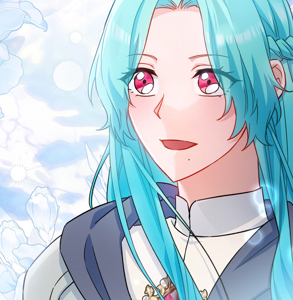Read Lady Chef Royale chapter 182 image 82 on Lezhin