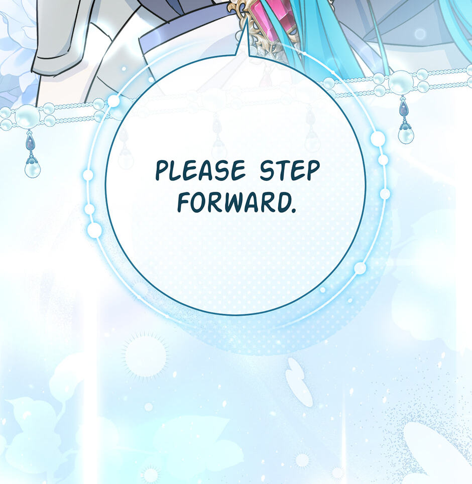 Read Lady Chef Royale chapter 182 image 83 on Lezhin