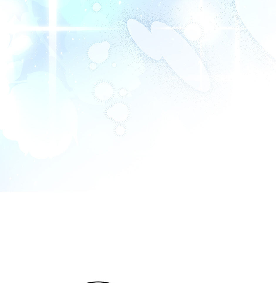 Read Lady Chef Royale chapter 182 image 84 on Lezhin