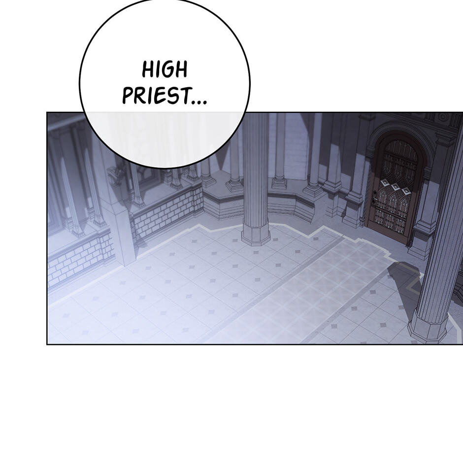Read Lady Chef Royale chapter 182 image 85 on Lezhin
