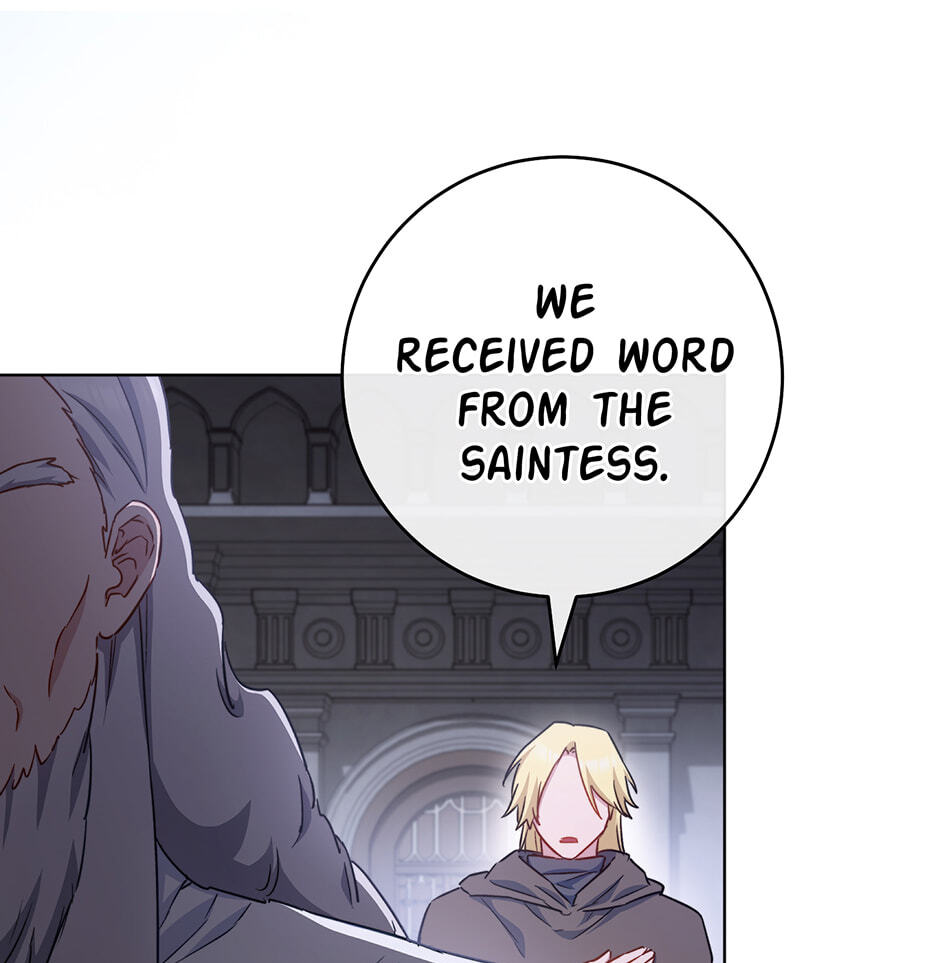 Read Lady Chef Royale chapter 182 image 86 on Lezhin