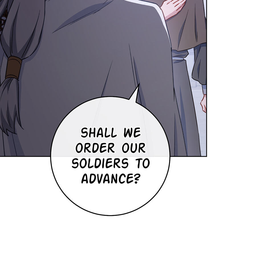 Read Lady Chef Royale chapter 182 image 87 on Lezhin